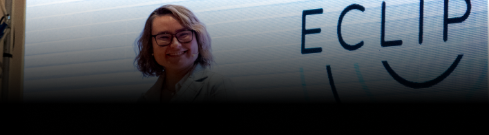 Irina secured a pilot with her market leader, by preparing the call with 7 Genoa ES mentors.